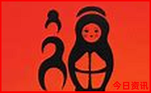 二日游报团价格表