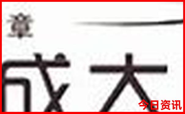 横琴一日游必去景点