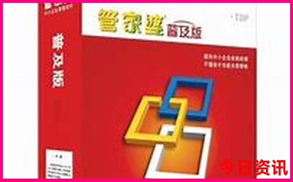 昆明旅游攻略景点大全大理