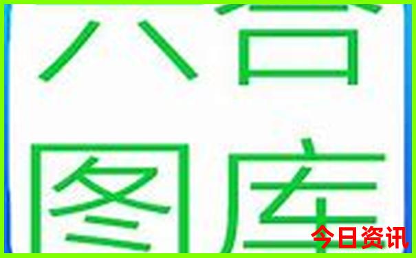 普者黑必去三个景点