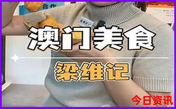 北京周边旅游景点