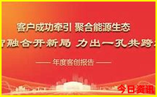 济南好玩的旅游景点推荐