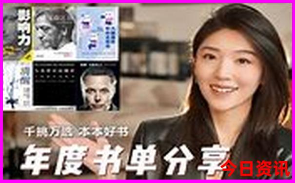 西安哪里适合孩子玩