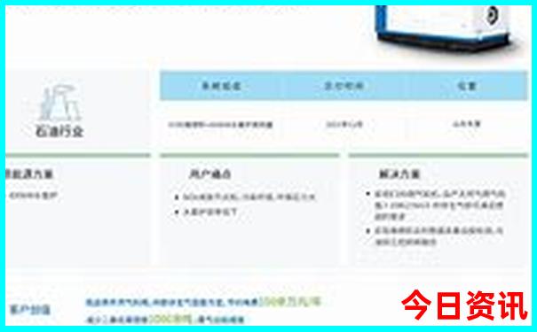 哈尔滨好玩的地方哪里比较值得去
