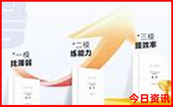 宁波市旅游景点排名前十名有哪些
