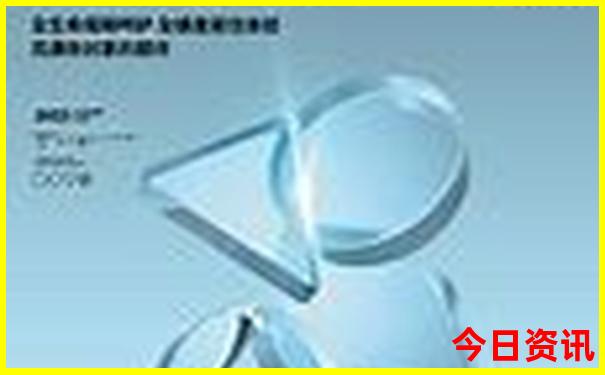 北京攻略必去的地方