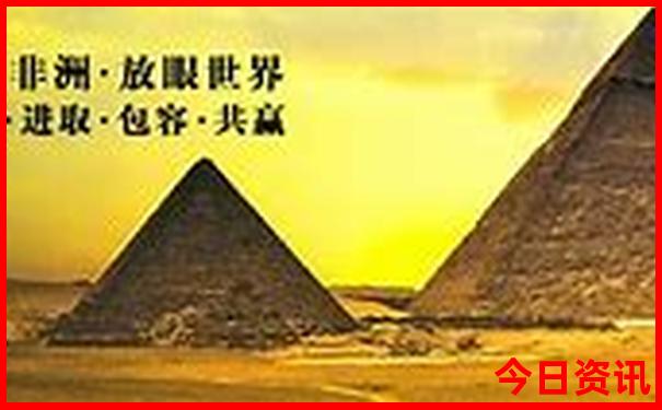 武汉两日游必去景点