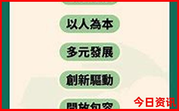 暑假适合带初中孩子旅游的地方