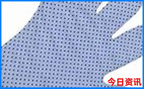 辽阳一日游必去的景点攻略