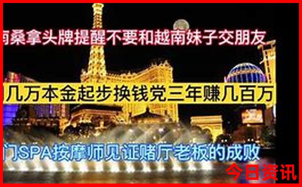 大理附近的景点有哪些