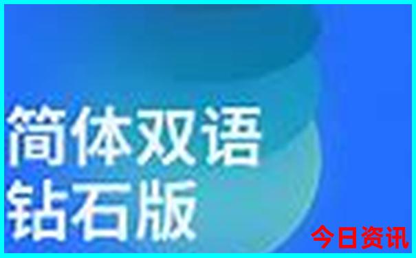 南昌暑假适合带孩子去哪玩