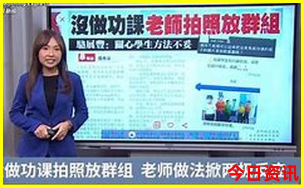 江苏省十大旅游景点