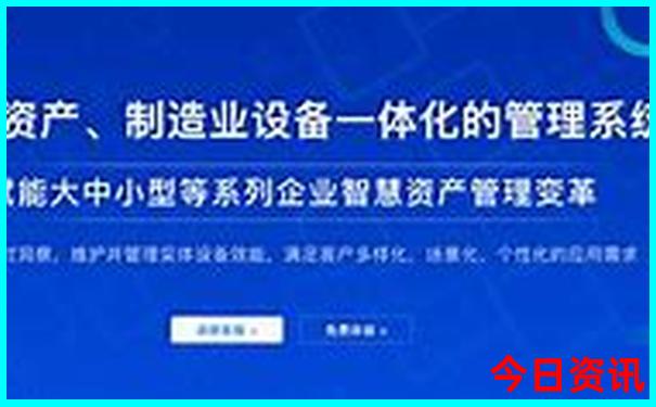 西昌旅游景点推荐