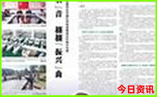 河南省旅游必去十大景点推荐