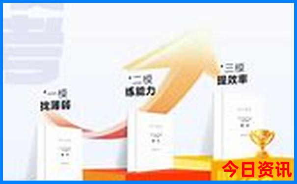 黔南旅游景点有哪些地方