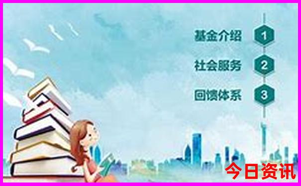 苏州市区旅游必去十大景点