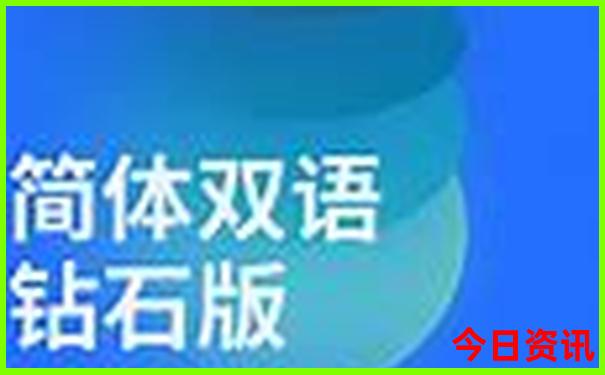 云南最好玩的地方有哪些