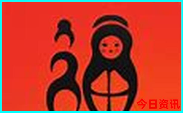 云南6月下旬适合旅游吗