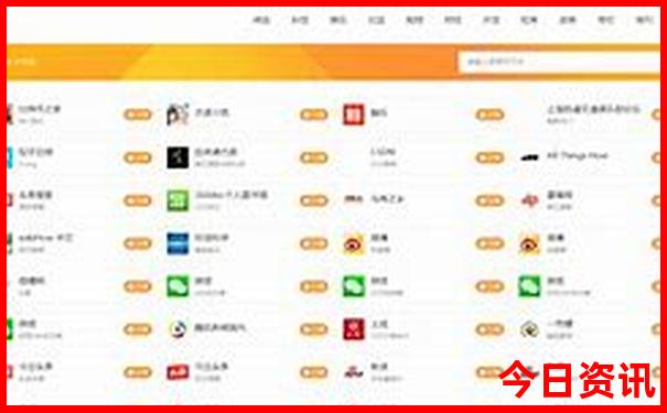 北京昌平适合带孩子玩的地方