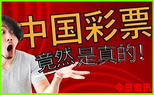 张家界离哪个城市近可以去玩