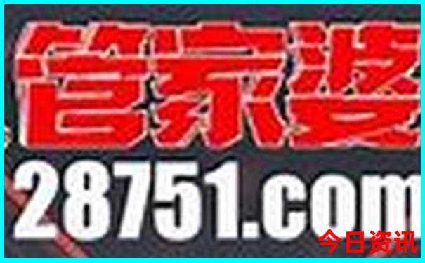 贵州著名景点图片大全真实的