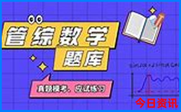 江门景点排行榜前十名