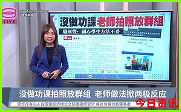 离南京最近的避暑胜地