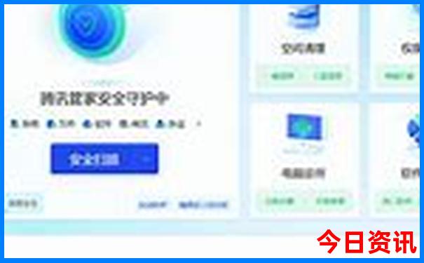 广西游玩十大景点推荐