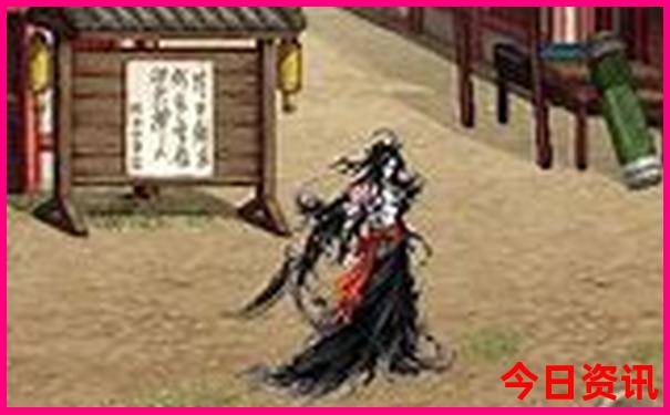 暑假最好玩的地方是哪里