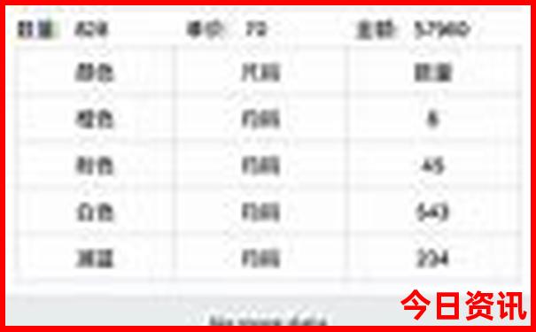 十大浙江旅游景点