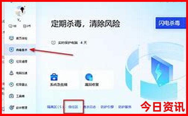 澳门有哪些旅游景点