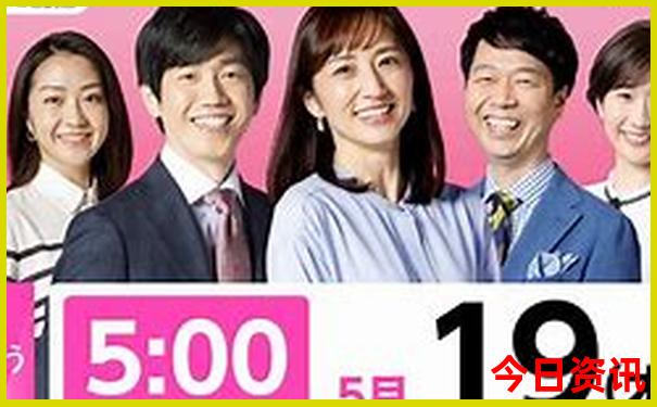 自由行北京住宿攻略