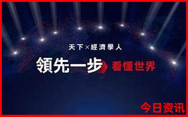 鄂尔多斯十大景点介绍
