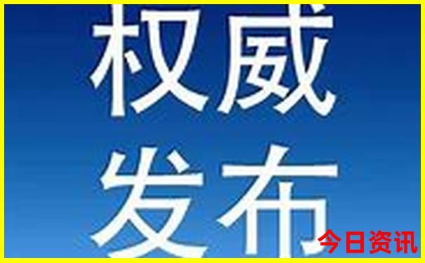 中学生适合去哪里旅游