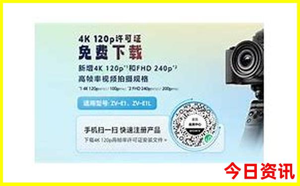 世界十大旅游景点排名前十名