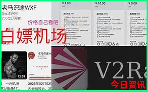 山西旅游必去景点推荐