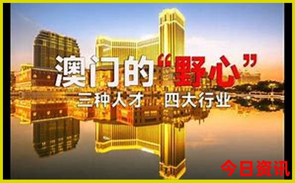 邯郸夏天最凉快的地方