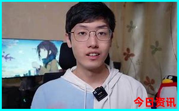 中国适合避暑的地方